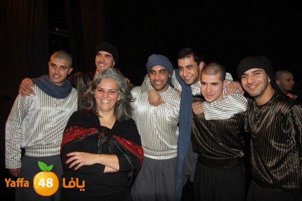 joba 3ard ma0117 (14).JPG